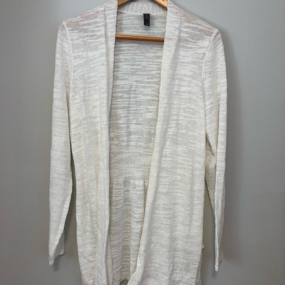 Denver Hayes Lightweight Cardigan - Picture 3 of 3